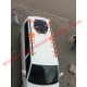 Vw transporter t5 yassı uydu kapağı