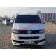Vw transporter t6 ön tampon eki 