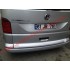 Vw transporter t7 bagaj eki  