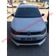 Vw polo 6r ön tampon eki
