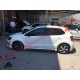 Vw polo 6r body kit takımı - OTAKSAN TUNİNG - Vw polo 6r body kit takımı - OTAKSAN TUNİNG -