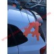 Vw polo 6r body kit takımı - OTAKSAN TUNİNG - Vw polo 6r body kit takımı - OTAKSAN TUNİNG -