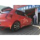 Vw polo 6r body kit takımı - OTAKSAN TUNİNG - Vw polo 6r body kit takımı - OTAKSAN TUNİNG -
