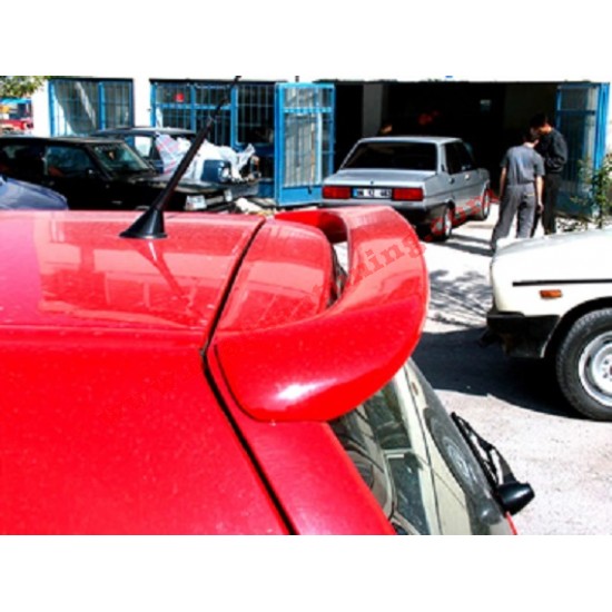 vw polo hb 6n spoiler vw polo hb 6n spoiler