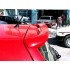 vw polo hb 6n spoiler