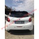 peugeot 208 spoiler 