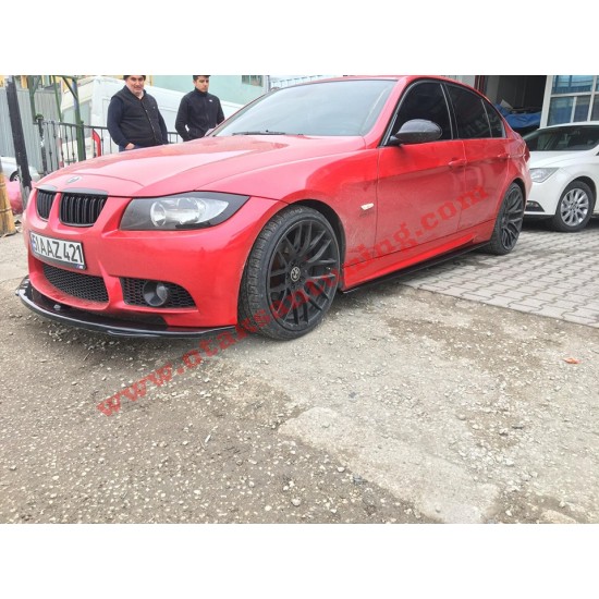 bmw e90 m lip fiyatları , e90 body kit fiyatları