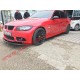 bmw e90 m lip fiyatları , e90 body kit fiyatları