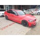 bmw e90 m lip fiyatları , e90 body kit fiyatları