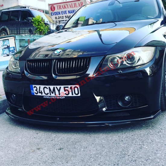 bmw e90 m lip fiyatları , e90 body kit fiyatları