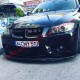 bmw e90 m lip fiyatları , e90 body kit fiyatları