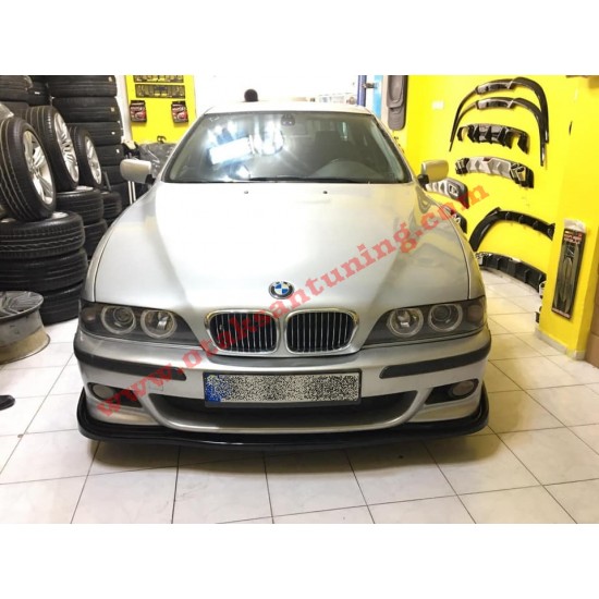 bmw e39 ön lip