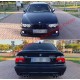 bmw e39 m5 difüzör