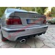 bmw e39 m5 difüzör