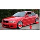 bmw e46 m marşpiyel takımı