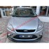 FORD FOCUS 2.5 ÖN LİP - PLASTİK - PARLAK SİYAH