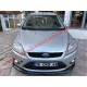 FORD FOCUS 2.5 ÖN LİP - PLASTİK - PARLAK SİYAH