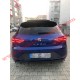 seat leon mk3.5 difüzör