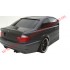 Bmw e46 Cam Üstü Spoyler - OTAKSAN TUNİNG
