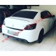 peugeot 301 difüzör  geniş model