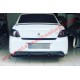 peugeot 301 difüzör  geniş model