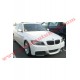 bmw e90 m tampon flapları