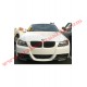 bmw e90 m tampon flapları
