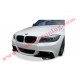 bmw e90 m tampon lci flap