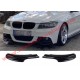 bmw e90 m tampon lci flap