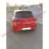 HYUNDAİ İ30 DİFÜZÖR - PLASTİK - PARLAK SİYAH