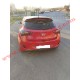 HYUNDAİ İ30 DİFÜZÖR - PLASTİK - PARLAK SİYAH