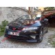 HONDA CİVİC FN2 ÖN TAMPON EKİ
