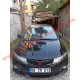 HONDA CİVİC FN2 ÖN TAMPON EKİ