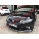 HONDA CİVİC FN2 ÖN TAMPON EKİ