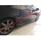 honda civic fn2 yan marşpiyel takımı