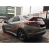 HONDA CİVİC FN2 SPOİLER - OTAKSAN TUNİNG