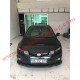 honda civic fn2 ön panjur