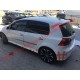 vw golf 5 gti marşpiyel takımı