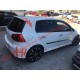 vw golf 5 gti marşpiyel takımı