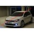 VW GOLF 6 YAN MARŞPİYEL TAKIMI - PLASTİK 