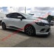 Renault clio 4 yan marşpiyel takımı