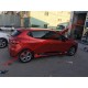 Renault clio 4 yan marşpiyel takımı