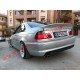 bmw e46 body kit takımı