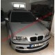 bmw e46 body kit takımı