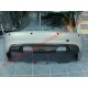 bmw e46 body kit takımı