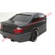 bmw e46 body kit takımı