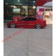 bmw e46 body kit takımı