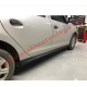 renault symbol yan marşpiyel takımı