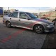 opel vectra b yan marşpiyel takımı