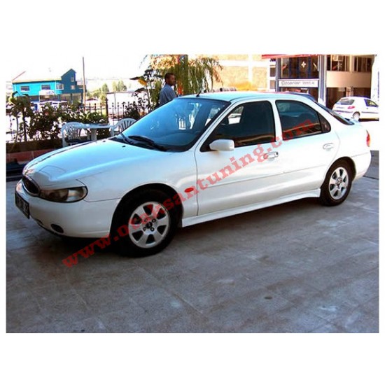 ford mondeo mk2 marşpiyel takımı ford mondeo mk2 marşpiyel takımı